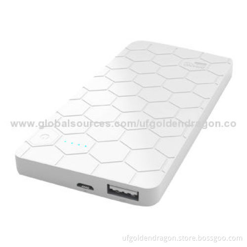 5V 3200mAh Universal Power Bank for your iPhone,Nokia,Blackberry,Samsung mobile phone